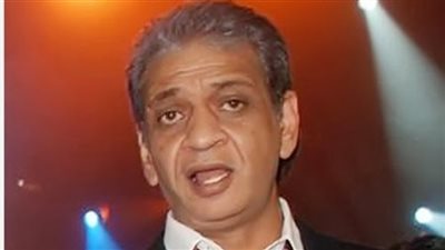 «السبكي»: فيلم «أهوالك» لتامر حسني ليس له علاقة بـ«عنتيل الزمالك»