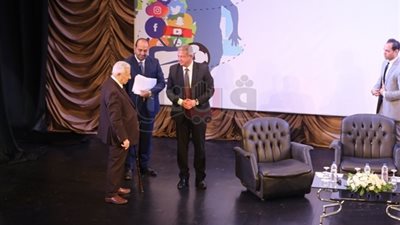 نص مدونة سلوك الإعلام الرياضي