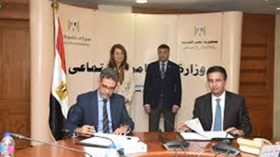 الحيني: التأمين البنكي أصبح داعما لتحقيق طفرة بنشاط تأمينات الحياة