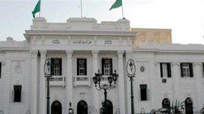 حركة المحافظين 2019 | 5 معلومات عن محافظ المنيا الجديد