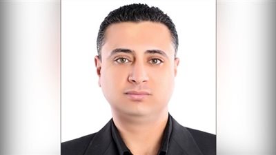 خبير: الأزمة الإيرانية تنذر بخسائر في البورصة