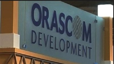 «النعيم» تقيم سهم أوراسكوم للتنمية بـ11.9 جنيها