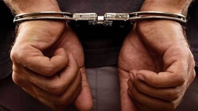 ضبط شخصين نصبا على المواطنين بمدينة نصر