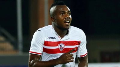 الزمالك ينهي حجز تذاكر سفر أجانب الفريق
