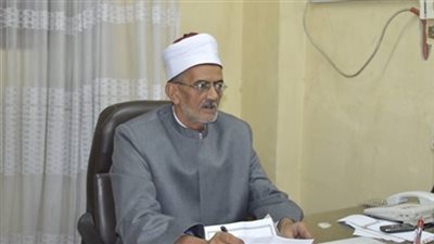 «أوقاف الأقصر»: 40 مسجدًا للاعتكاف في رمضان