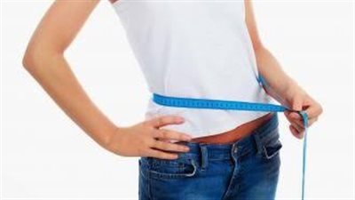 نظام الكيتو| تعرف على العقوبة المتوقعة لطبيب نصح مرضاه باتباع نظام تخسيس أدى للوفاة