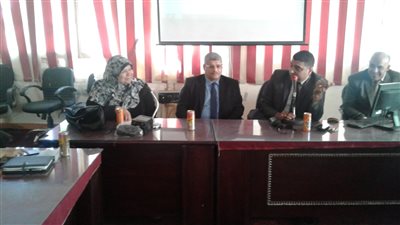 إطلاق مبادرة 