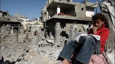 هاآرتس: حرب غزة ساهمت في عزل إسرائيل دوليًا