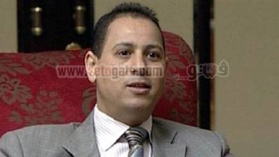 في البورصة..صعود أسهم 