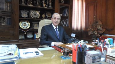 حبس ثلاثة متهمين للشروع فى سرقة 