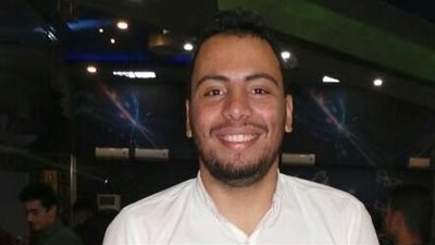 سعيد خالد يكتب: انتبه يا زمالك!