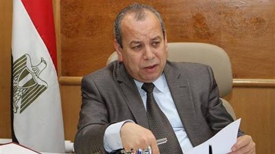 حركة المحافظين 2019 | وقف وإحالة للتحقيق حتى اللحظة الأخيرة.. آخر قرارات محافظ كفر الشيخ