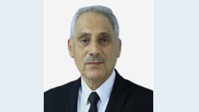 طلال الشريف: ادعاءات أردوغان حماية القدس لم تخدع العروبيين في أطماع تركيا