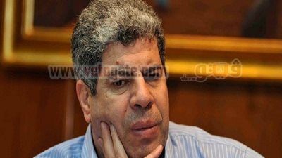 شوبير يهاجم الألتراس والأهلى وياسر أيوب