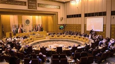 اجتماع خبراء الاستثمار يوصي بإعداد اتفاقية عربية جديدة