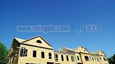 الرقابة المالية توافق على زيادة رأسمال 