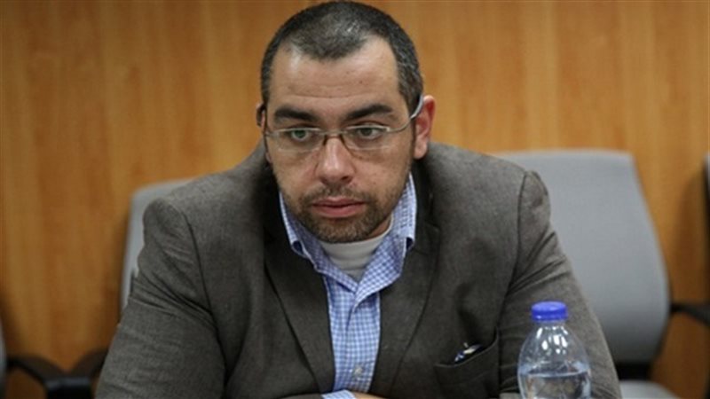 فيتو