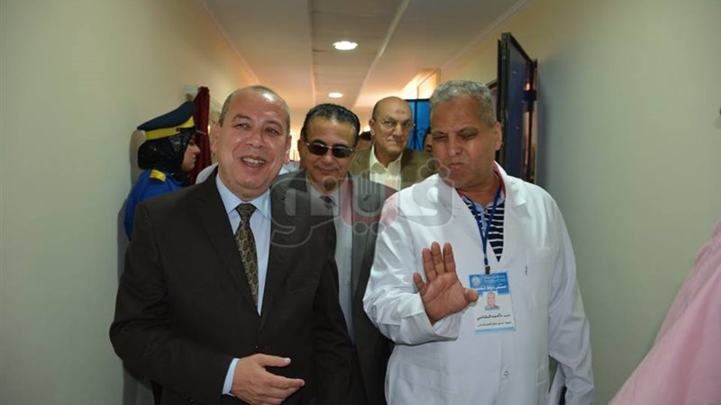 فيتو