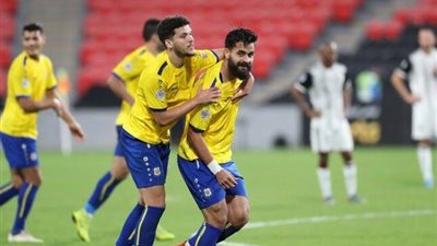 الإسماعيلي يغلق صفحة البطولة العربية.. ويستعد للاتحاد السكندري