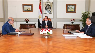 7.5 مليارات جنيه لتمويل مشروعات شباب الخريجين