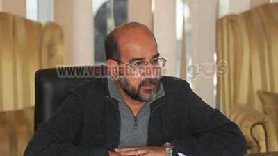 الجبلاية: مباراتا المنتخب مع تونس والكونغو فى موعدها