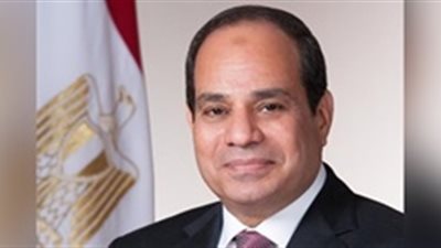 5 تكليفات من السيسي للمحافظين الجدد ونوابهم