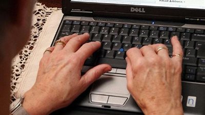 فنلندا تتهم روسيا والصين بالتجسس على شبكة الحواسب