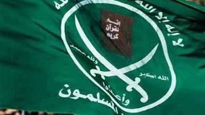 تفاصيل جديدة في الصراع خلال حكم مرسي.. سر انقضاض الإخوان على القضاء المصري‏