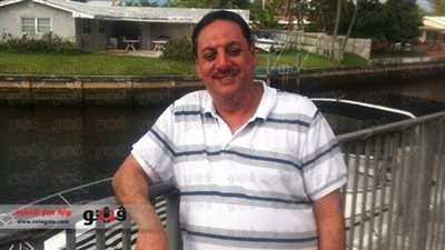 «مذكرة» تطالب «محلب» بفتح باب تصدير «الأرز» للخارج