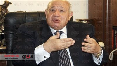 2000 أسطوانة يوميا بالأقصر واستلام 80% من الزيت والسكر