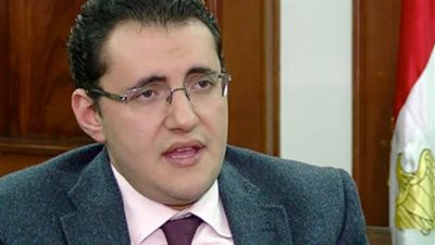 الصحة: تطبيق قانون التأمين الصحى ببورسعيد أغسطس المقبل