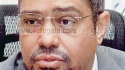 غرفة القاهرة تشارك في 5 معارض دولية