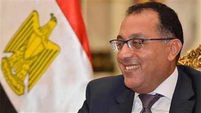 مهام لجنة حصر وتقييم شركات المقاولات