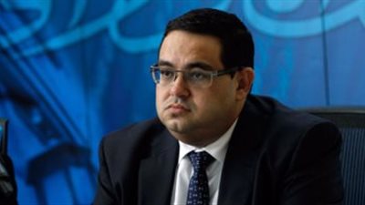 البورصة: أسعار النفط تتأثر بقرار ترامب الأخير