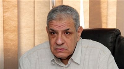 وزير الإسكان: رئيس جامعة الأزهر يمارس عمله من مكتبه الاثنين المقبل