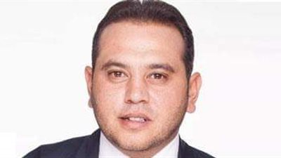 الشرقاوي: الجمعية العمومية بداية جديدة لنادي الصيد