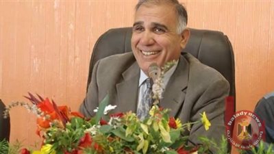 وفد صيني يبحث طبيعة البيئة الاستثمارية في الإسكندرية