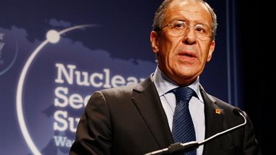 روسيا واليابان تبدآن محادثات اتفاقية القوى العاملة للمواطنين اليابانيين بروسيا