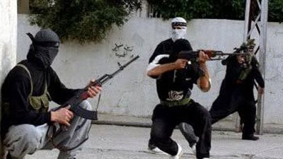 هيومن رايتس تدعو تركيا لوقف انتهاكات المليشيات التابعة لها في سوريا