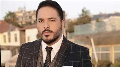 رامي عياش: لبنان لا يريد سياسيا يعمل لمصلحته بل إداريا محنكا