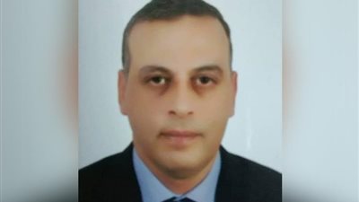 محافظ سوهاج في أول تصريح: النزول لأرض الواقع أولى أولوياتي