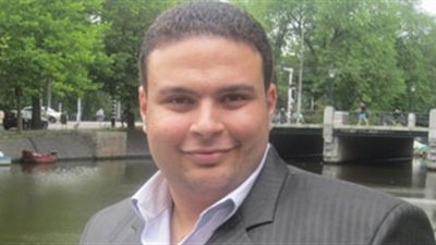 العدل: قناة السويس الجديدة تعبير حقيقي على قدرة مصر وعظمتها