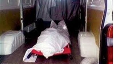 مصرع وإصابة 3 في حادث سير بـ