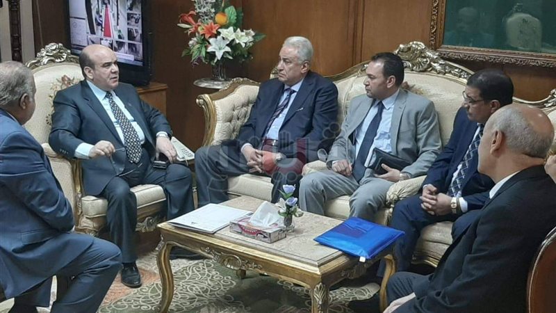 فيتو