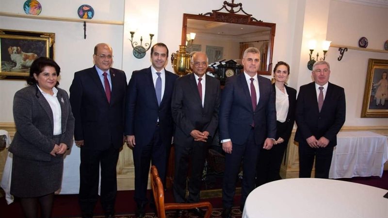 فيتو