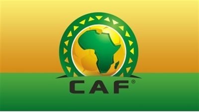 الأهلي يبلغ الكاف باختيار ملعب المقاولون ويبحث عن بديل خلال 48 ساعة