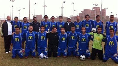 بترول أسيوط يحدد سقف التعاقدات بـ 25 ألف جنيه