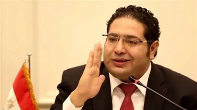 نائب محافظ بني سويف: المنصب رسالة ربانية