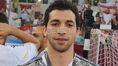 الكويت يستعين بخدمات 