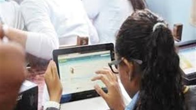 نظام امتحانات الصف الأول الثانوى 2020 | 